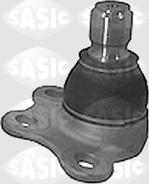 Sasic 6403563 - Ball Joint parts5.com