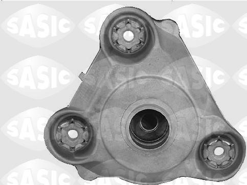 Sasic 0385895 - Cojinete columna suspensión parts5.com