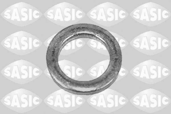 Sasic 1950009 - Прокладка, компрессор parts5.com