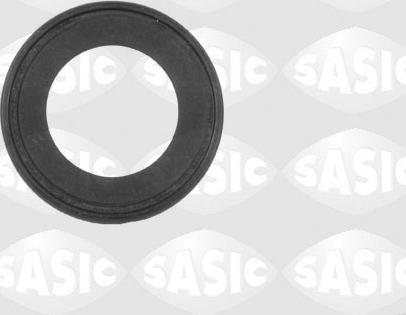 Sasic 1950002 - Уплотняющее кольцо, дифференциал parts5.com