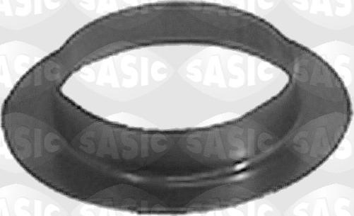 Sasic 1545095 - Ремкомплект, балка моста parts5.com