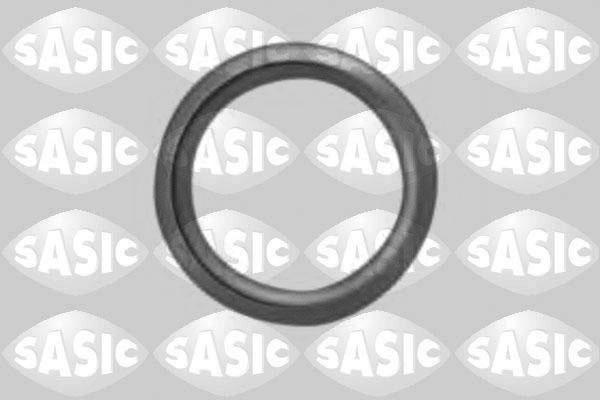 Sasic 1640020 - Seal Ring, oil drain plug parts5.com