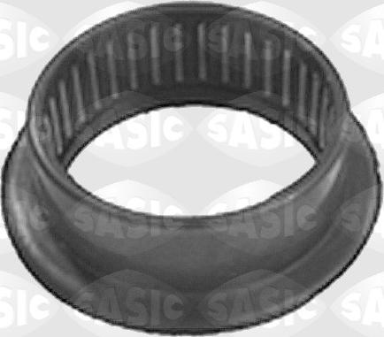 Sasic 1315955 - Втулка, балка моста parts5.com