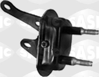 Sasic 1315705 - Рычаг подвески колеса parts5.com