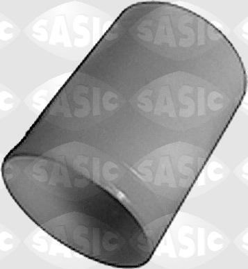 Sasic 1325605 - Ремкомплект, балка моста parts5.com