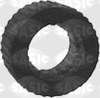 Sasic 1264104 - Втулка, вал сошки рулевого управления parts5.com