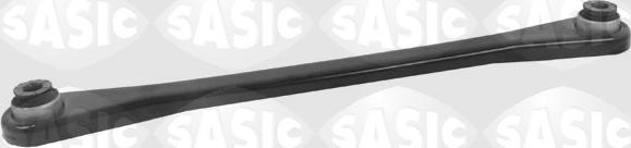 Sasic 1755CF5 - Рычаг подвески колеса parts5.com