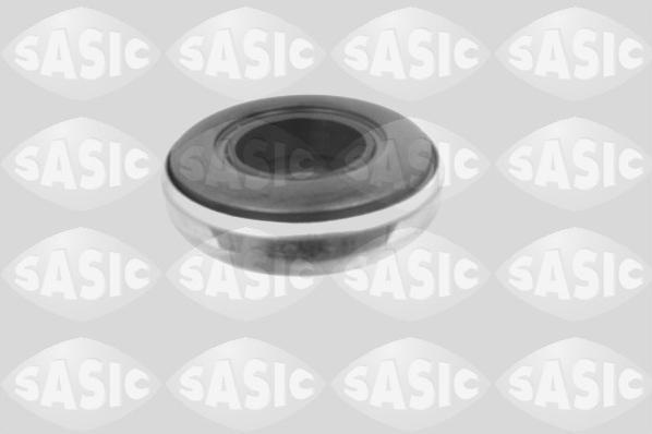 Sasic 8005209 - Подшипник качения, опора стойки амортизатора parts5.com