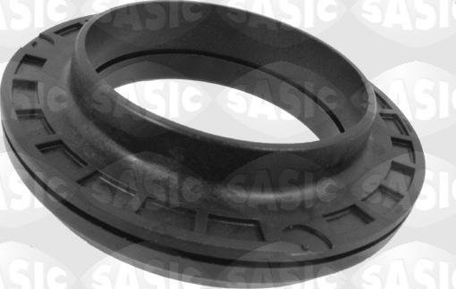 Sasic 8005213 - Подшипник качения, опора стойки амортизатора parts5.com