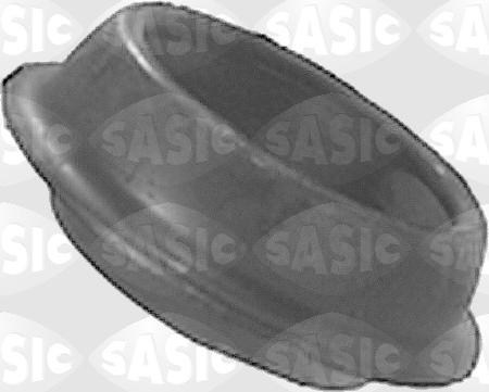 Sasic 8003208 - Подшипник качения, опора стойки амортизатора parts5.com