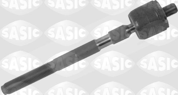 Sasic 3008250 - Осевой шарнир, рулевая тяга parts5.com