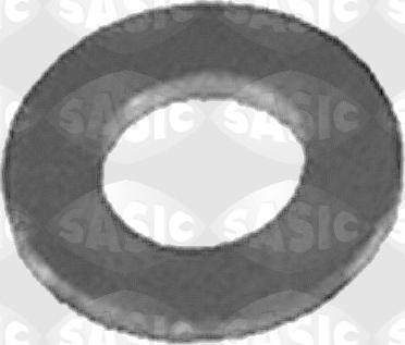 Sasic 3130330 - Anillo de junta, tapón roscado de vaciado de aceite parts5.com