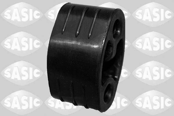 Sasic 2954012 - Soporte, sistema de escape parts5.com