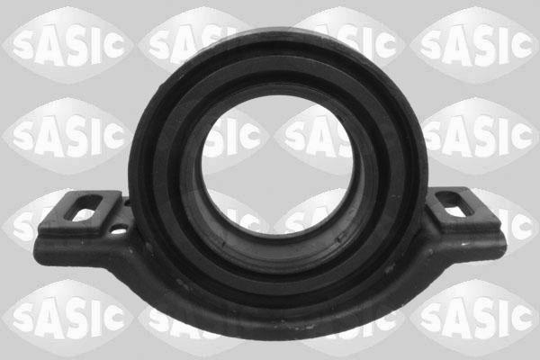 Sasic 2956005 - Подвеска, карданный вал parts5.com