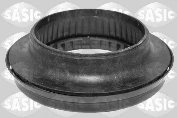 Sasic 2654045 - Подшипник качения, опора стойки амортизатора parts5.com