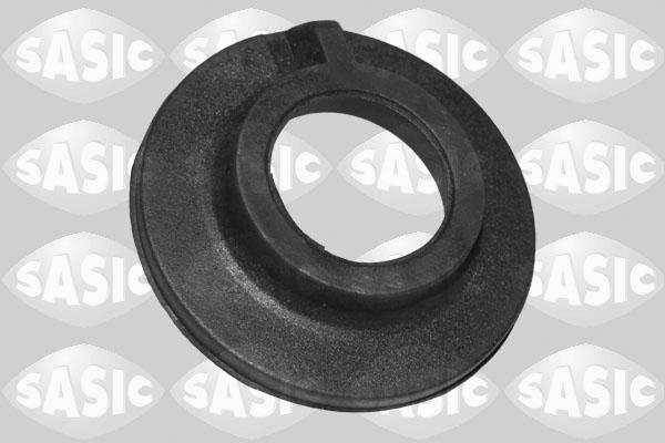 Sasic 2654046 - Опорное кольцо, опора стойки амортизатора parts5.com