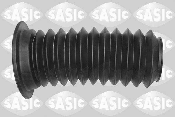 Sasic 2654050 - Пыльник амортизатора, защитный колпак parts5.com