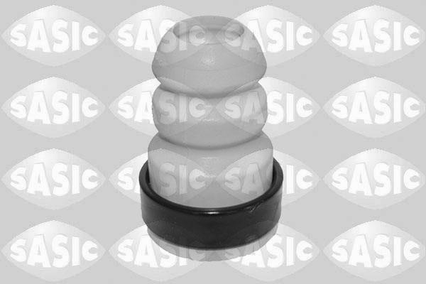 Sasic 2654052 - Отбойник, демпфер амортизатора parts5.com