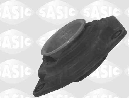 Sasic 2654011 - Опора стойки амортизатора, подушка parts5.com