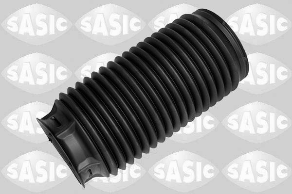 Sasic 2654039 - Пыльник амортизатора, защитный колпак parts5.com