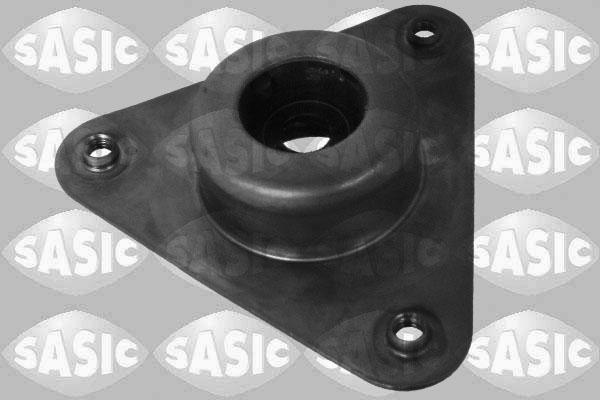 Sasic 2654035 - Опора стойки амортизатора, подушка parts5.com