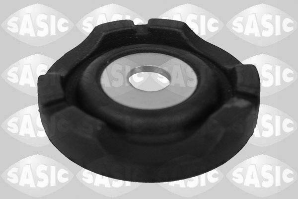 Sasic 2654036 - Опора стойки амортизатора, подушка parts5.com