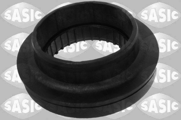 Sasic 2654030 - Rolling Bearing, suspension strut support mounting parts5.com