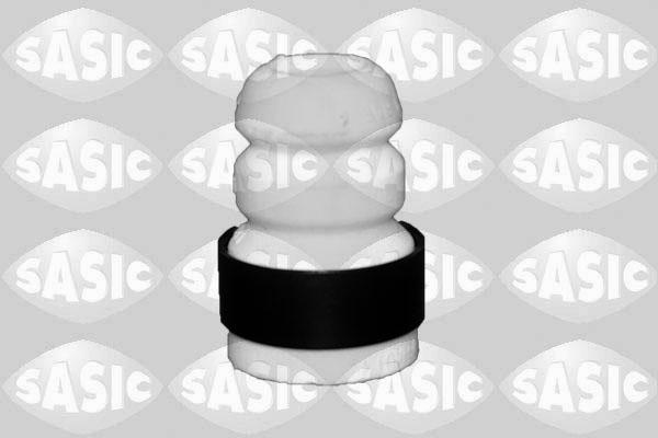 Sasic 2654037 - Отбойник, демпфер амортизатора parts5.com