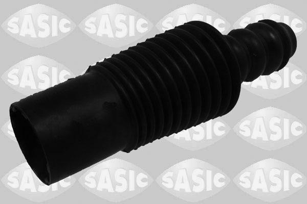 Sasic 2654020 - Отбойник, демпфер амортизатора parts5.com