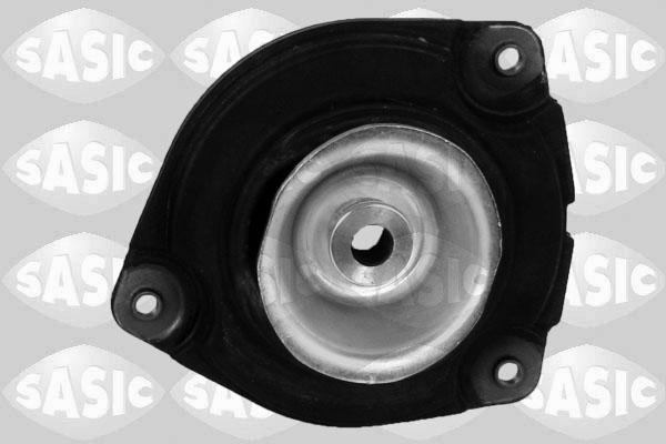 Sasic 2654021 - Опора стойки амортизатора, подушка parts5.com