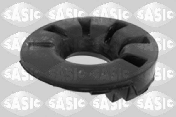 Sasic 2654028 - Опорное кольцо, опора стойки амортизатора parts5.com