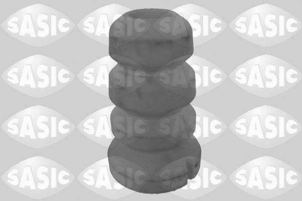 Sasic 2654027 - Отбойник, демпфер амортизатора parts5.com