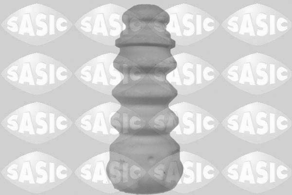 Sasic 2656049 - Отбойник, демпфер амортизатора parts5.com