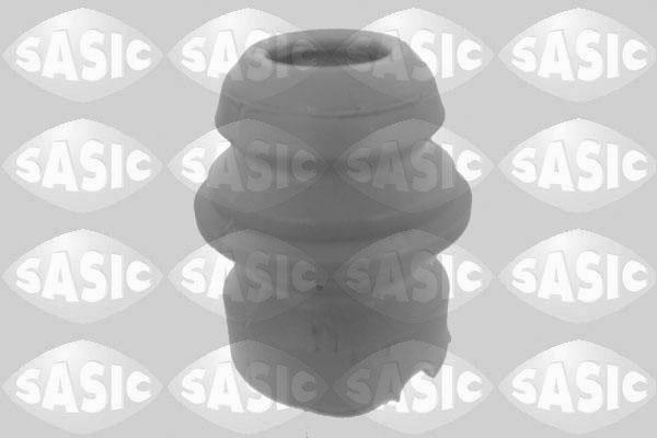 Sasic 2656044 - Отбойник, демпфер амортизатора parts5.com