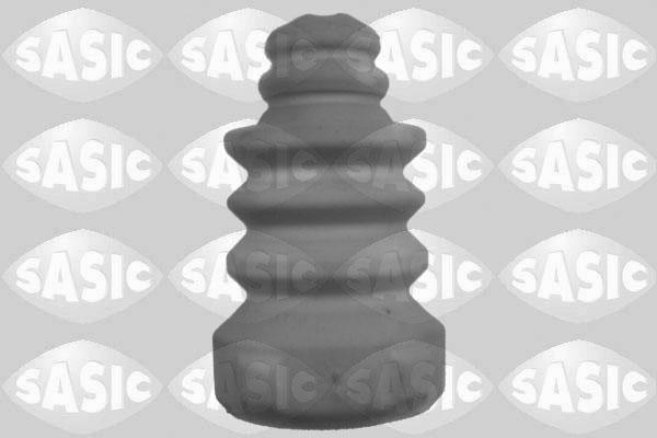 Sasic 2656051 - Отбойник, демпфер амортизатора parts5.com