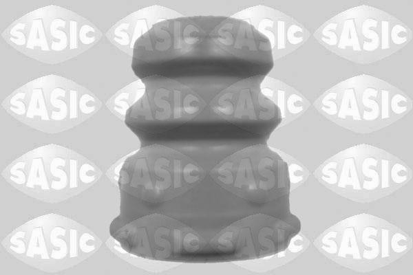 Sasic 2656052 - Отбойник, демпфер амортизатора parts5.com