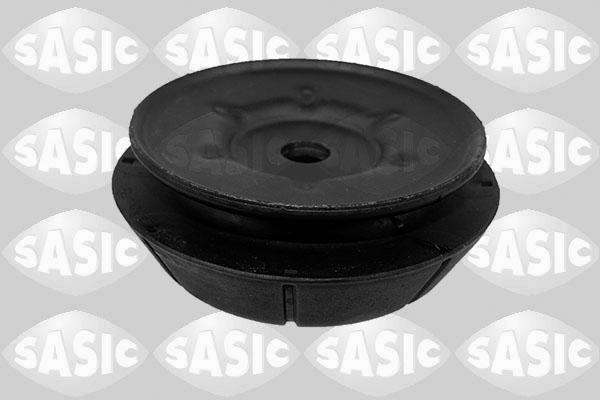 Sasic 2656068 - Опора стойки амортизатора, подушка parts5.com