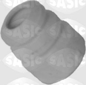 Sasic 2656008 - Отбойник, демпфер амортизатора parts5.com