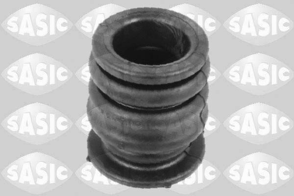 Sasic 2656082 - Отбойник, демпфер амортизатора parts5.com