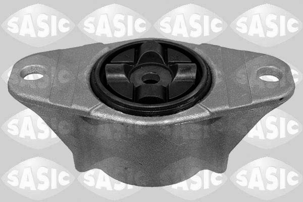 Sasic 2656074 - Опора стойки амортизатора, подушка parts5.com