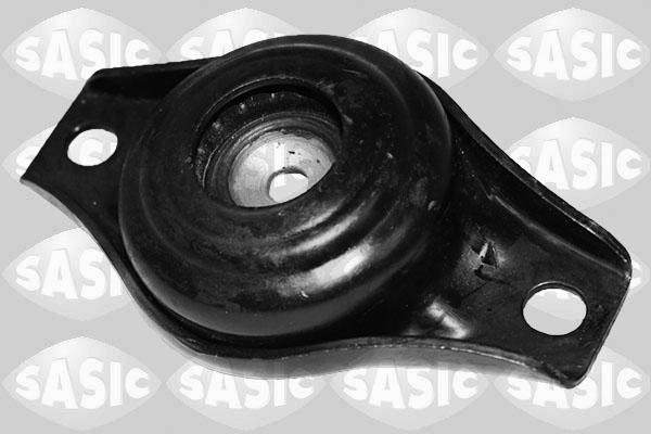 Sasic 2656119 - Опора стойки амортизатора, подушка parts5.com