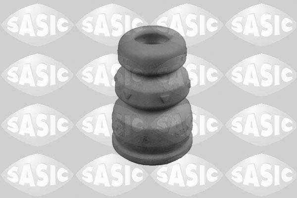 Sasic 2650045 - Отбойник, демпфер амортизатора parts5.com