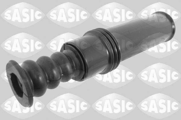 Sasic 2650041 - Пылезащитный комплект, амортизатор parts5.com