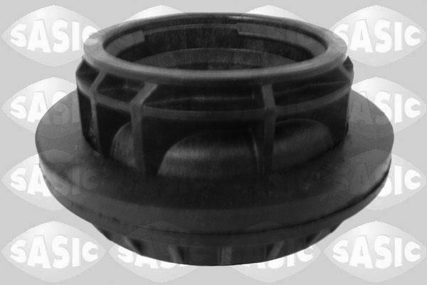 Sasic 2650043 - Опора стойки амортизатора, подушка parts5.com