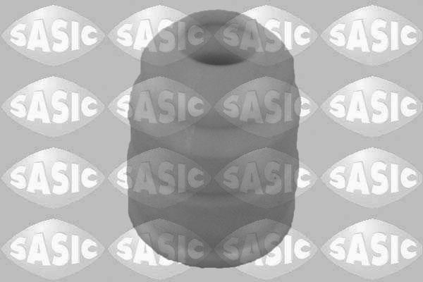 Sasic 2650042 - Отбойник, демпфер амортизатора parts5.com