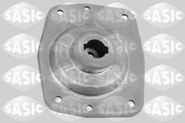 Sasic 2650052 - Опора стойки амортизатора, подушка parts5.com