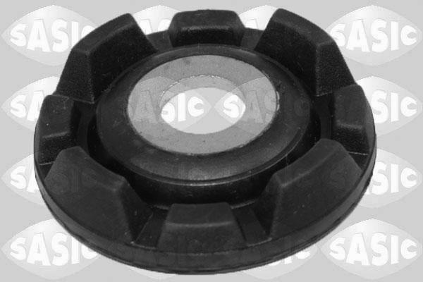 Sasic 2650057 - Cojinete columna suspensión parts5.com