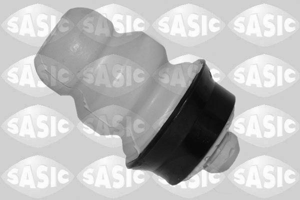 Sasic 2650069 - Отбойник, демпфер амортизатора parts5.com