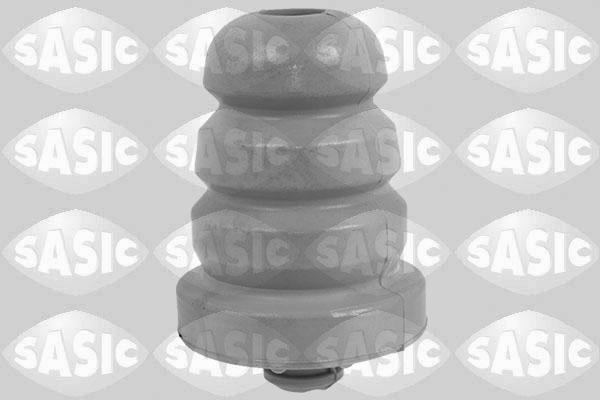 Sasic 2650065 - Отбойник, демпфер амортизатора parts5.com