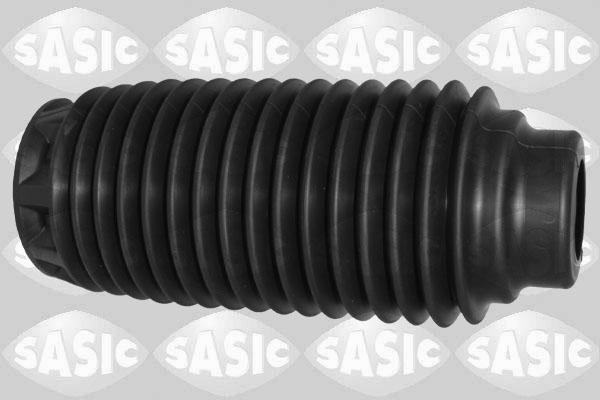 Sasic 2650063 - Пыльник амортизатора, защитный колпак parts5.com